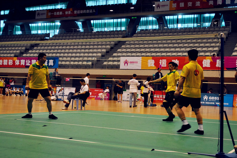 333体育聚焦竞技精彩瞬间